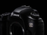 Všechny informace o novém modelu Canon EOS 5Ds s vysokým rozlišením 50 megapixelů